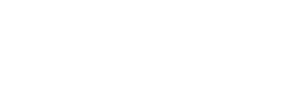 Productos Aditivos